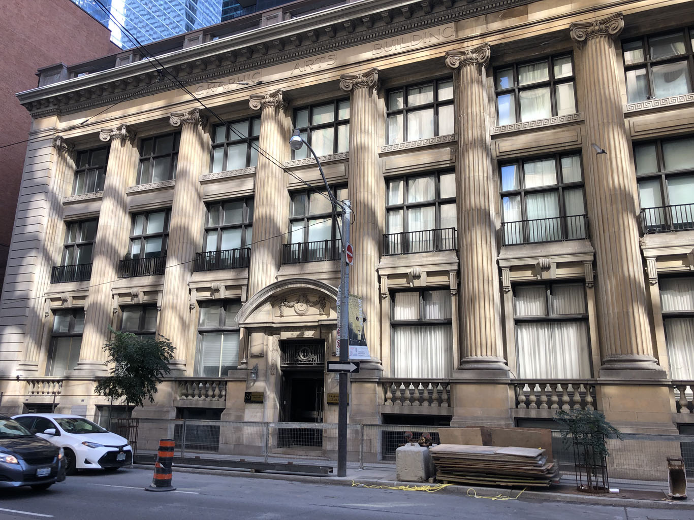 Shullman & Associates LLP