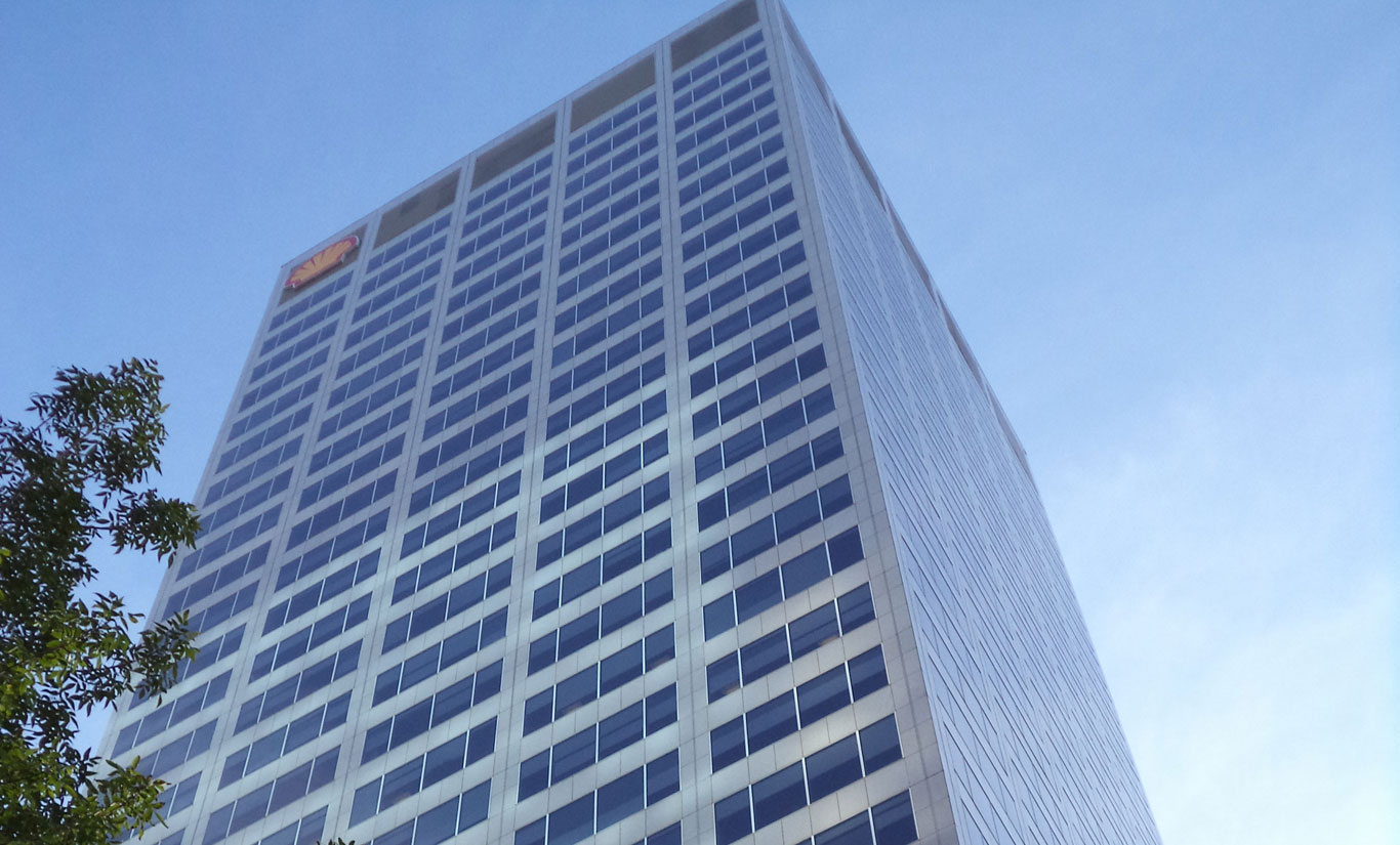 CNRL (moving into 2025-2026)