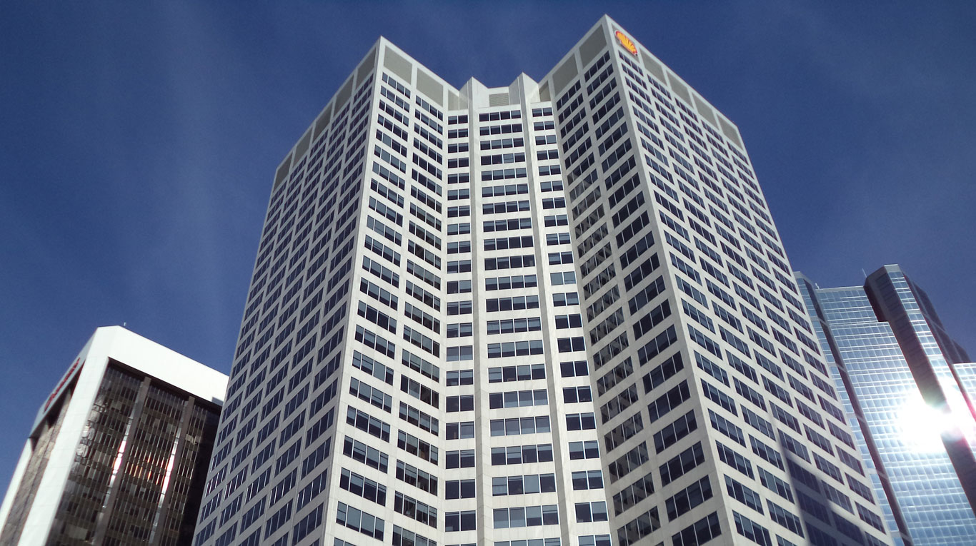 CNRL (moving into 2025-2026)