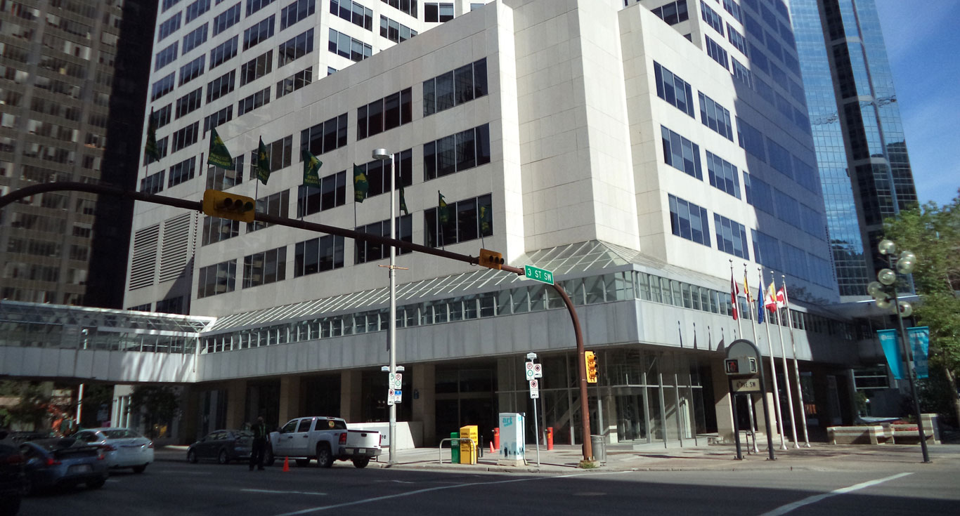 CNRL (moving into 2025-2026)