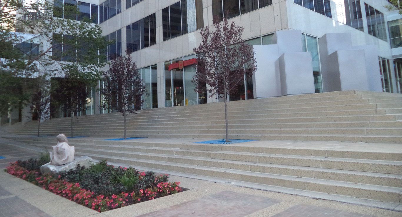 CNRL (moving into 2025-2026)