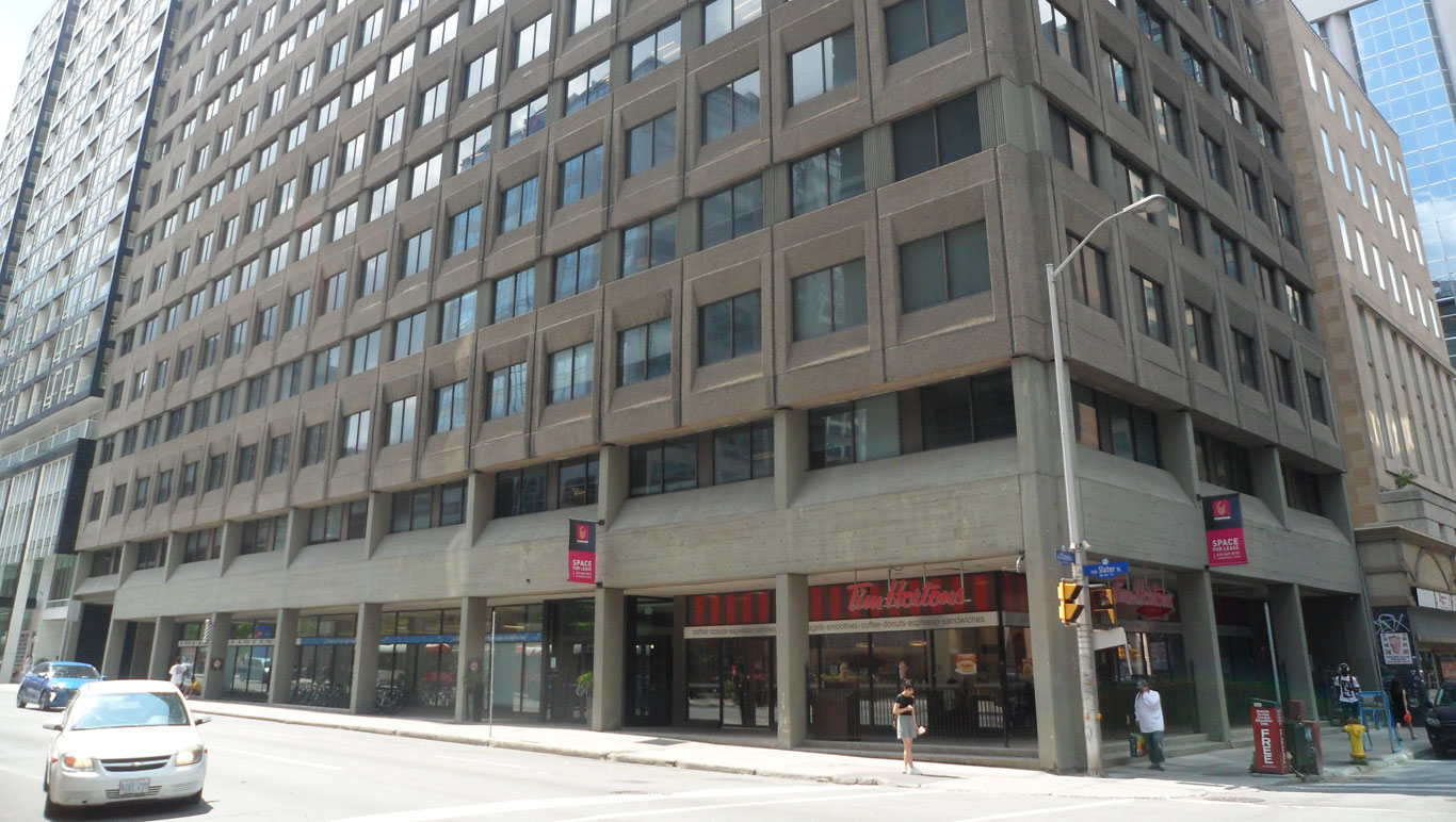 Office of the Taxpayers Ombudsmen