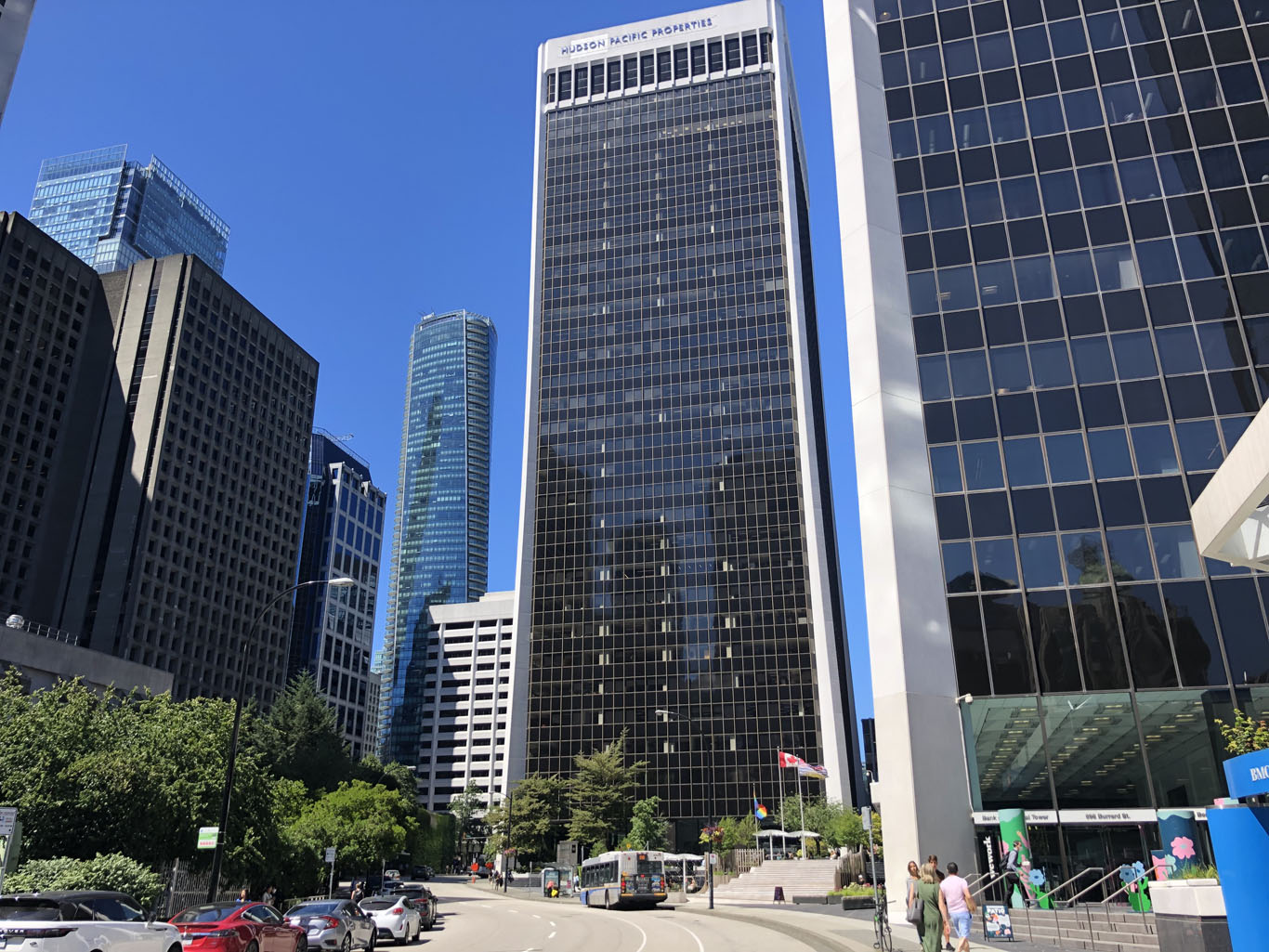 RCI Capital Group of Companies