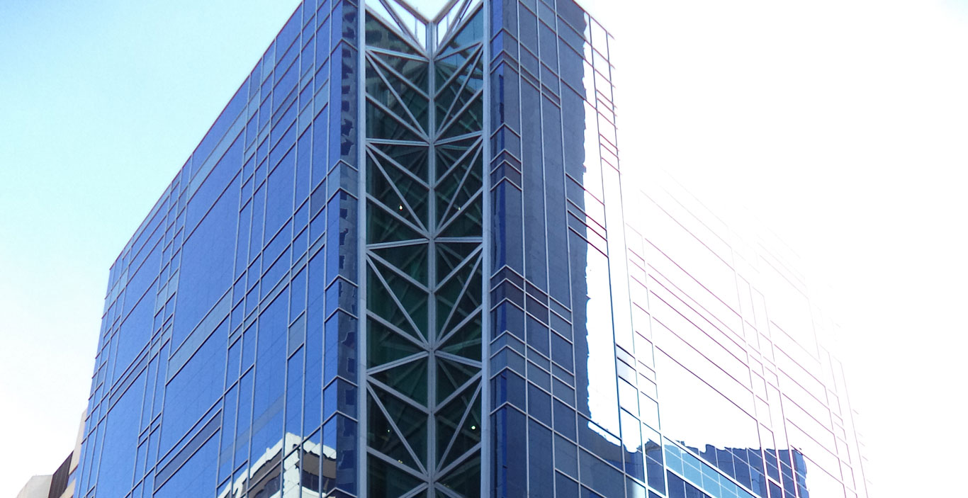 Canadian Energy Services