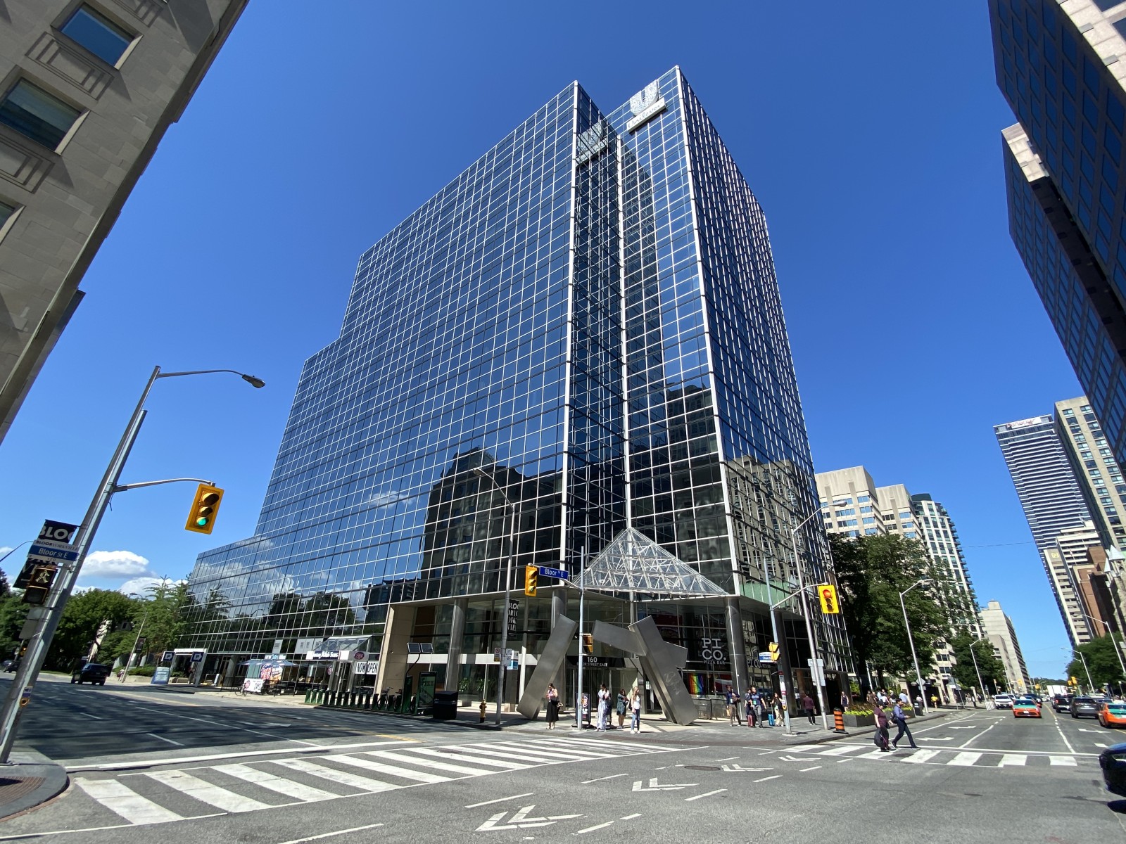 Sephora Canada