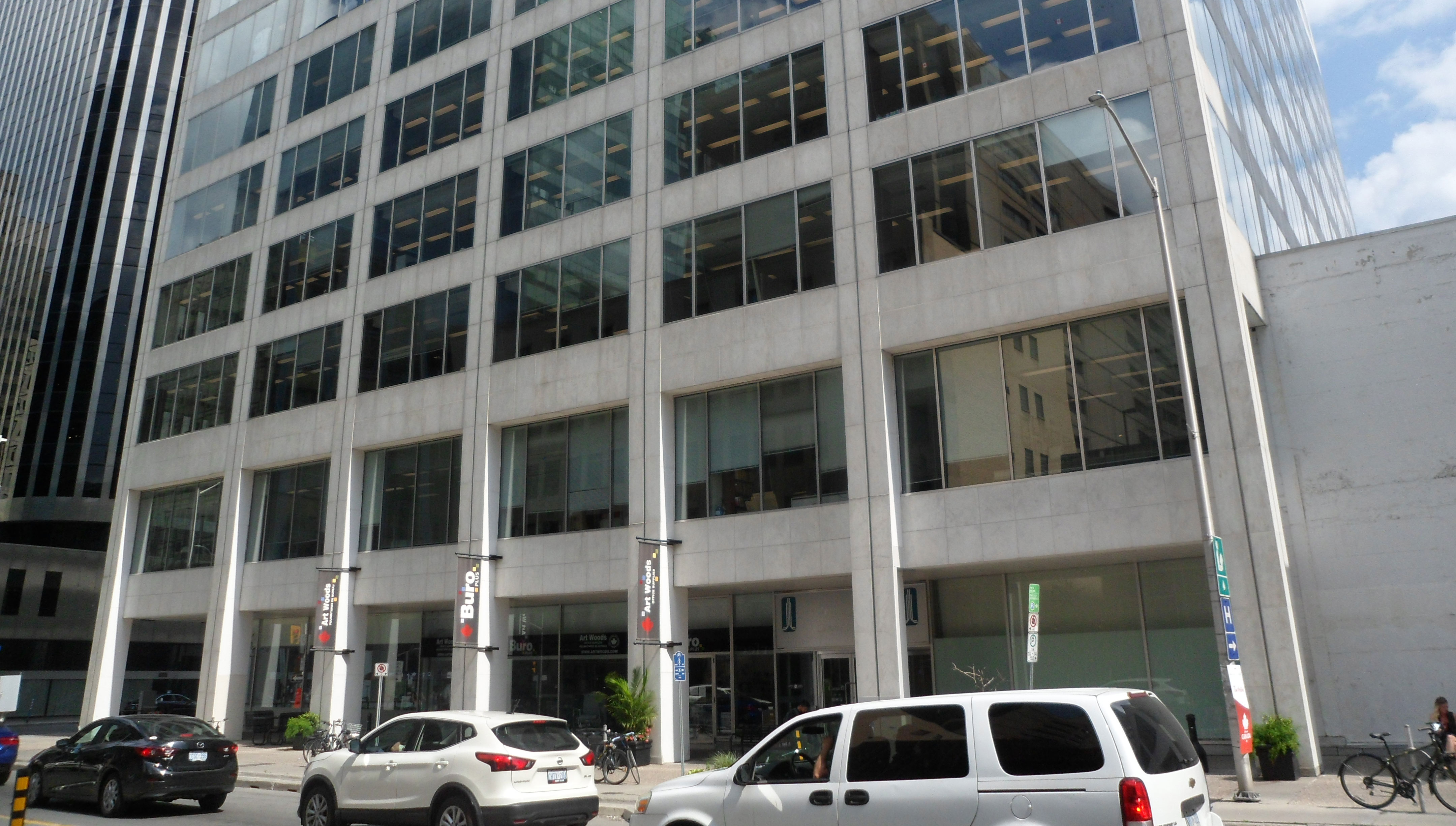 Department of Finance