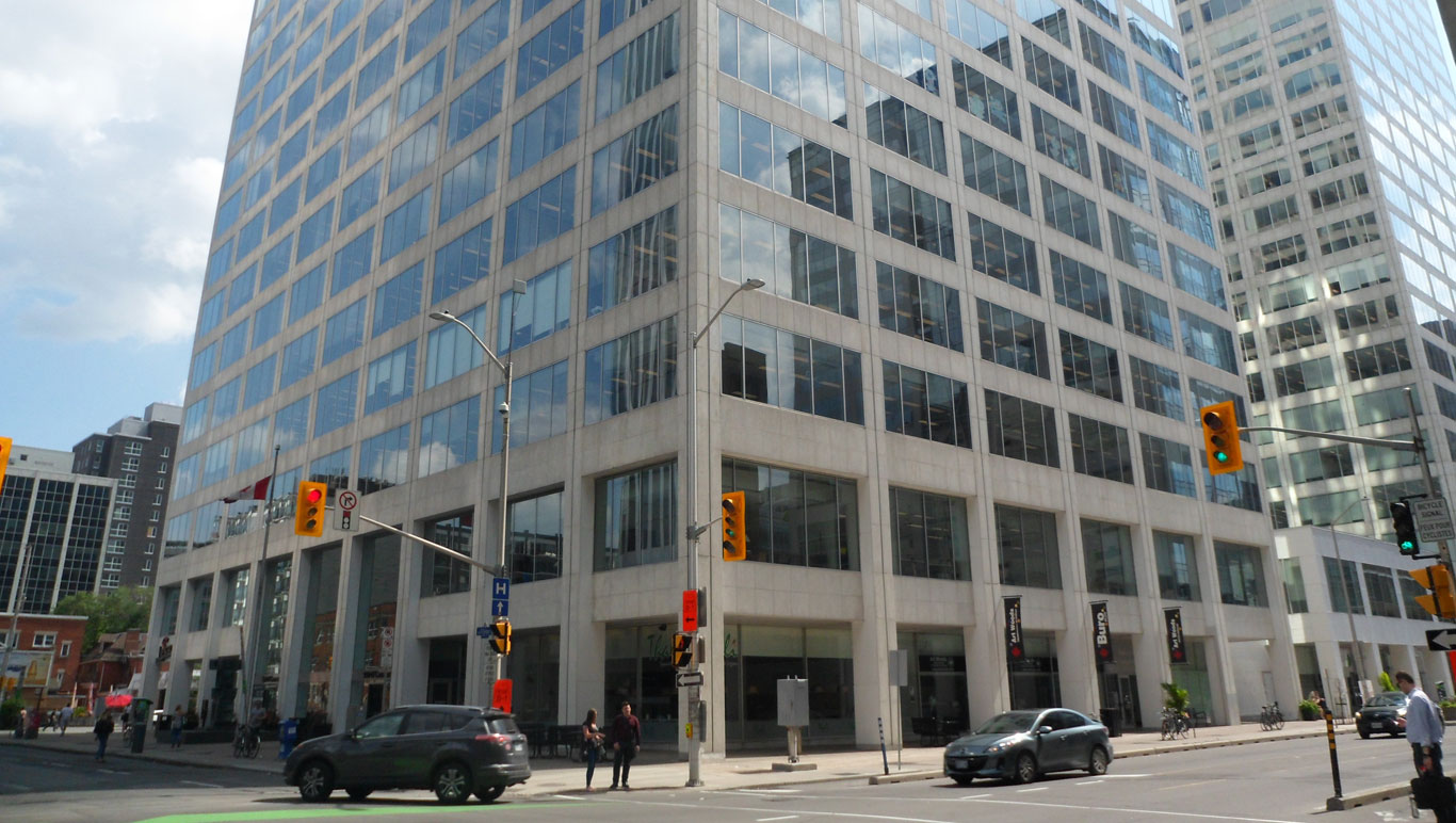 Department of Finance