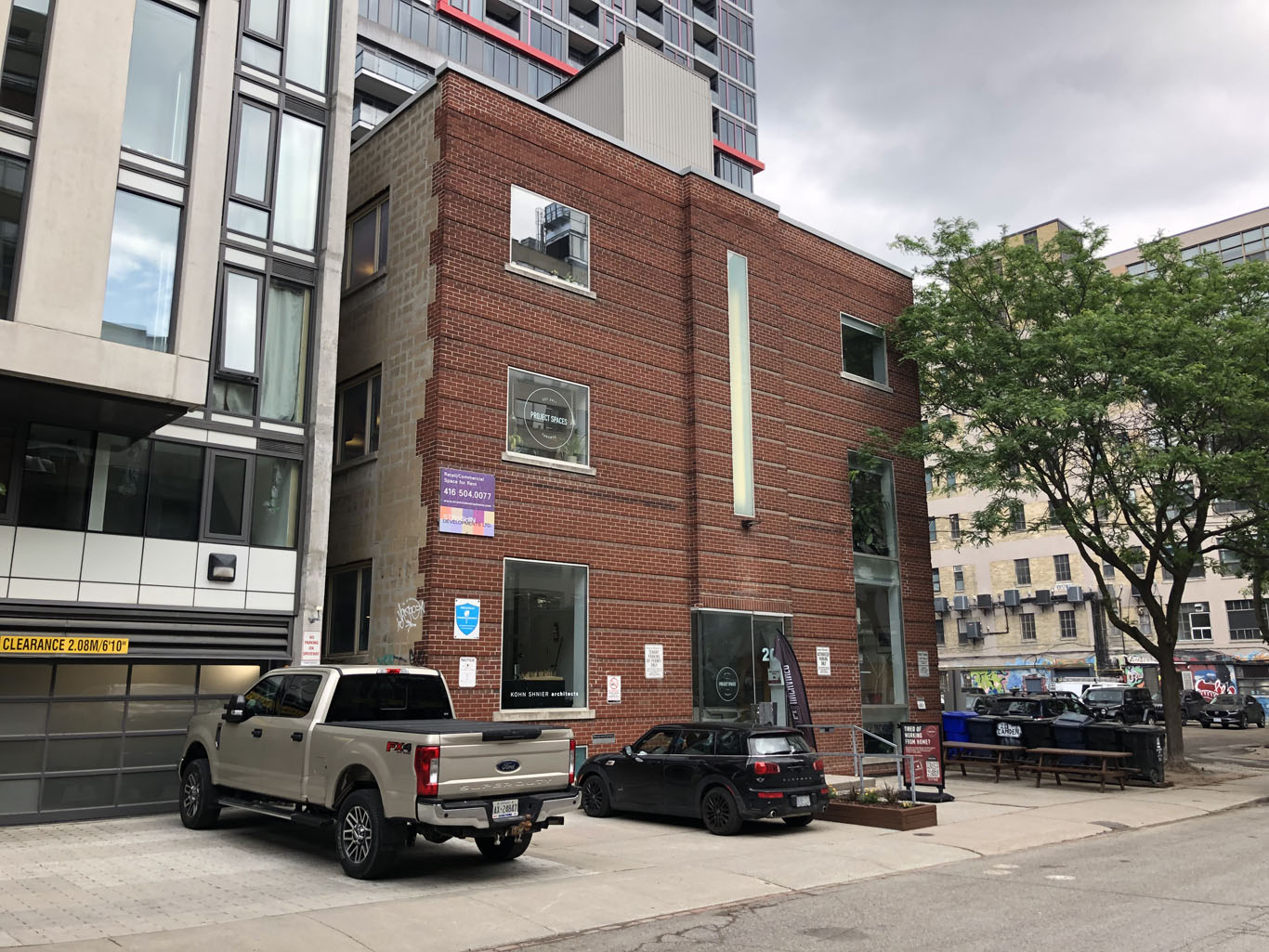 CMV Group Architects