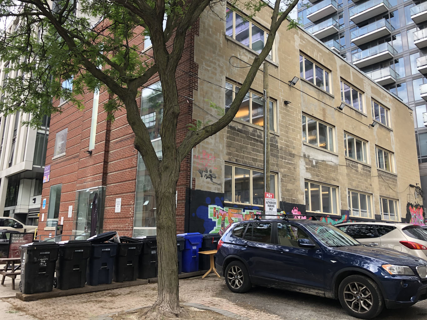 CMV Group Architects