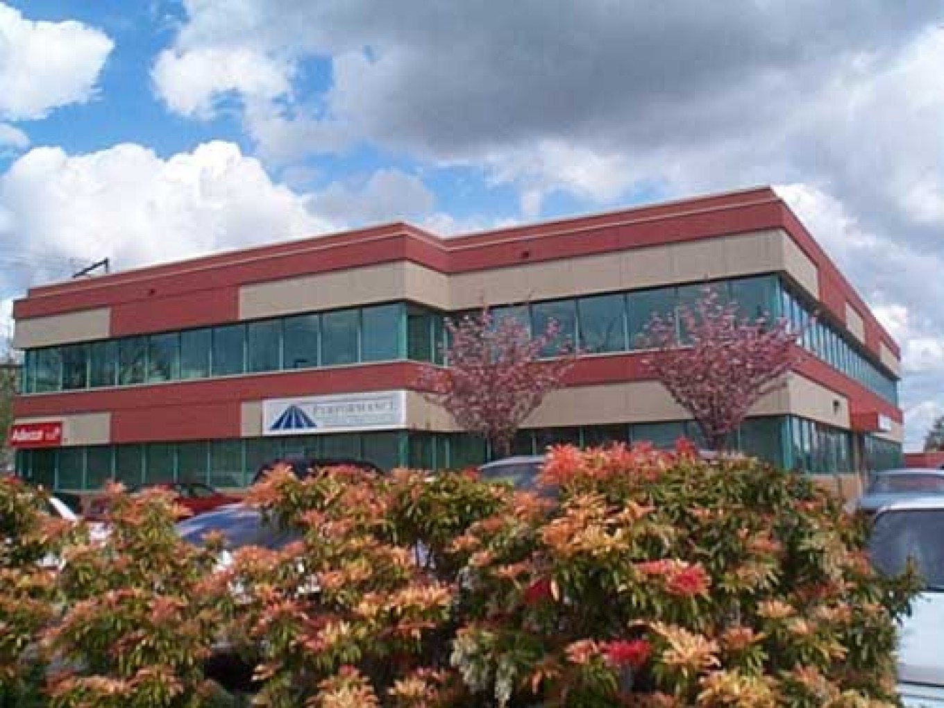 BDO Canada - Langley