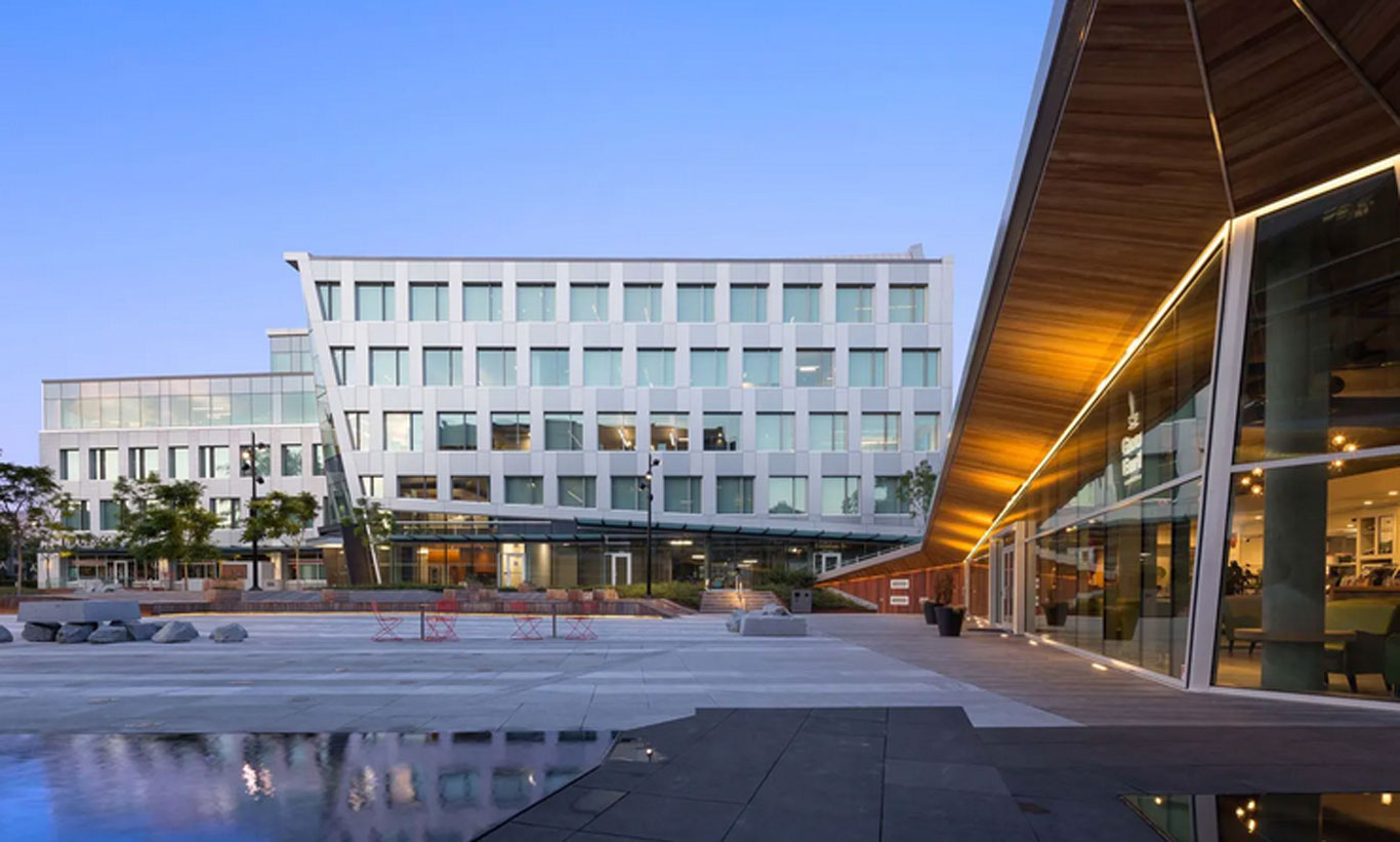 Olive Fertility Centre - Victoria