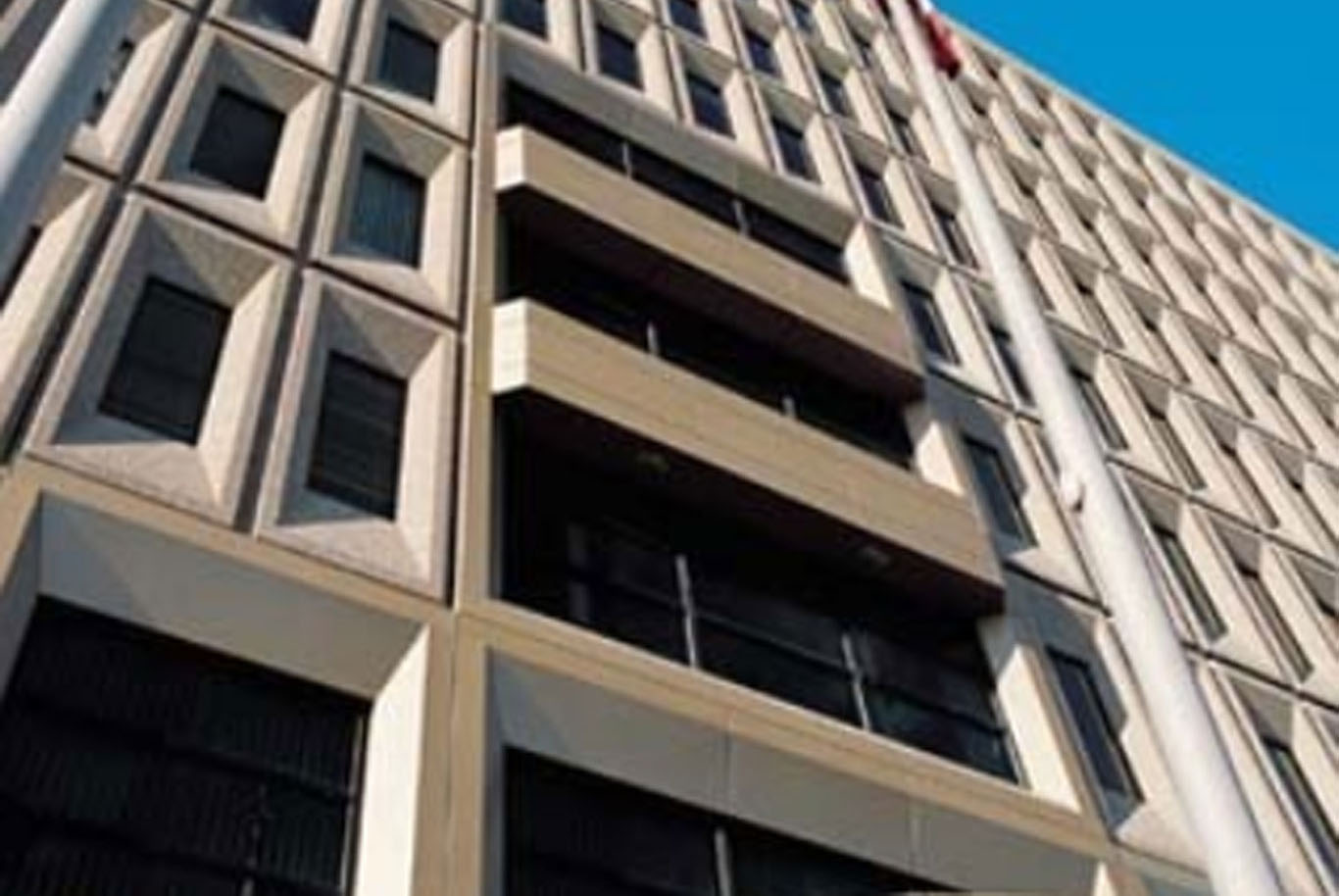 KPMG - Saint-Laurent