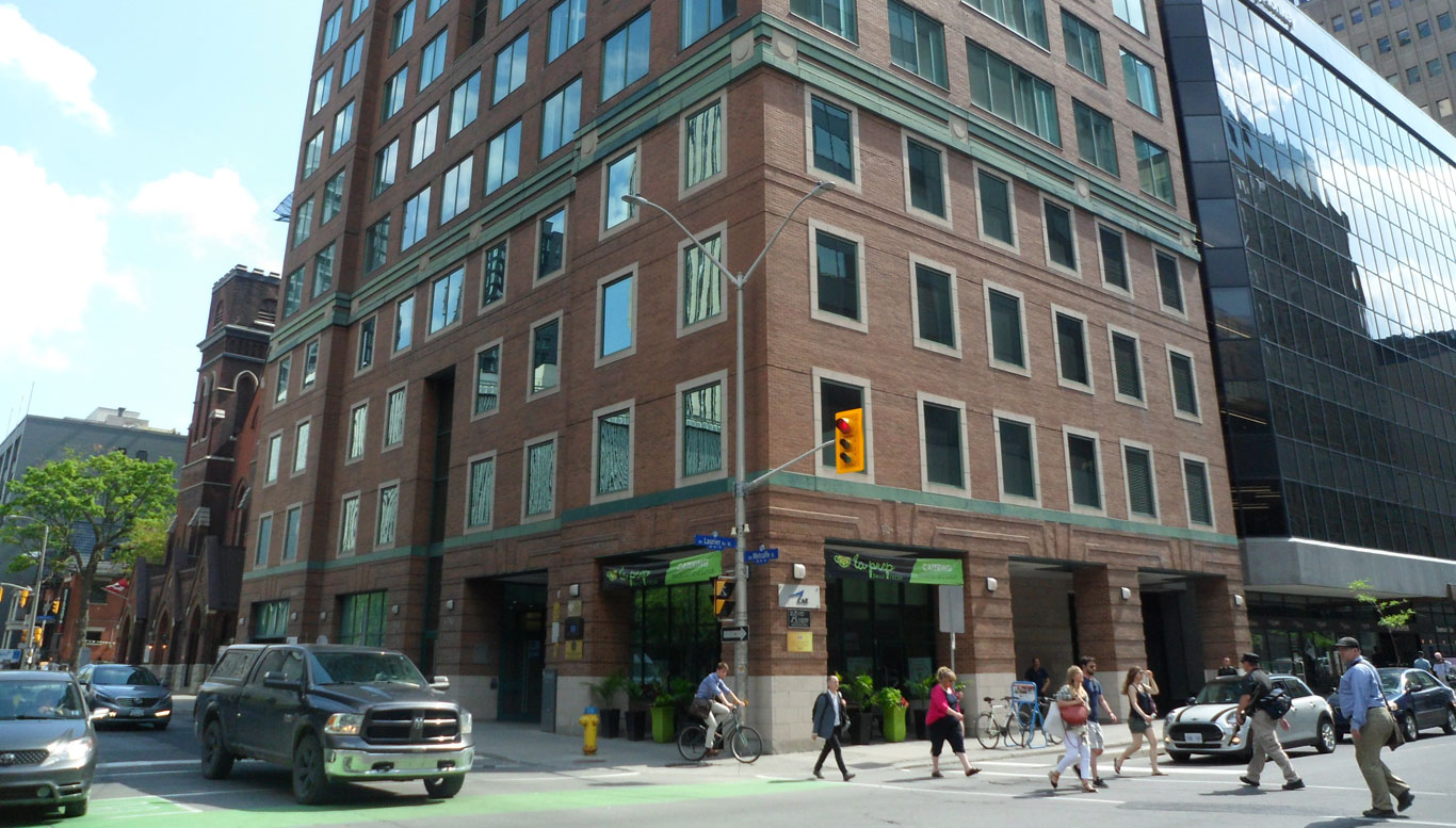 3Sixty Public Affairs