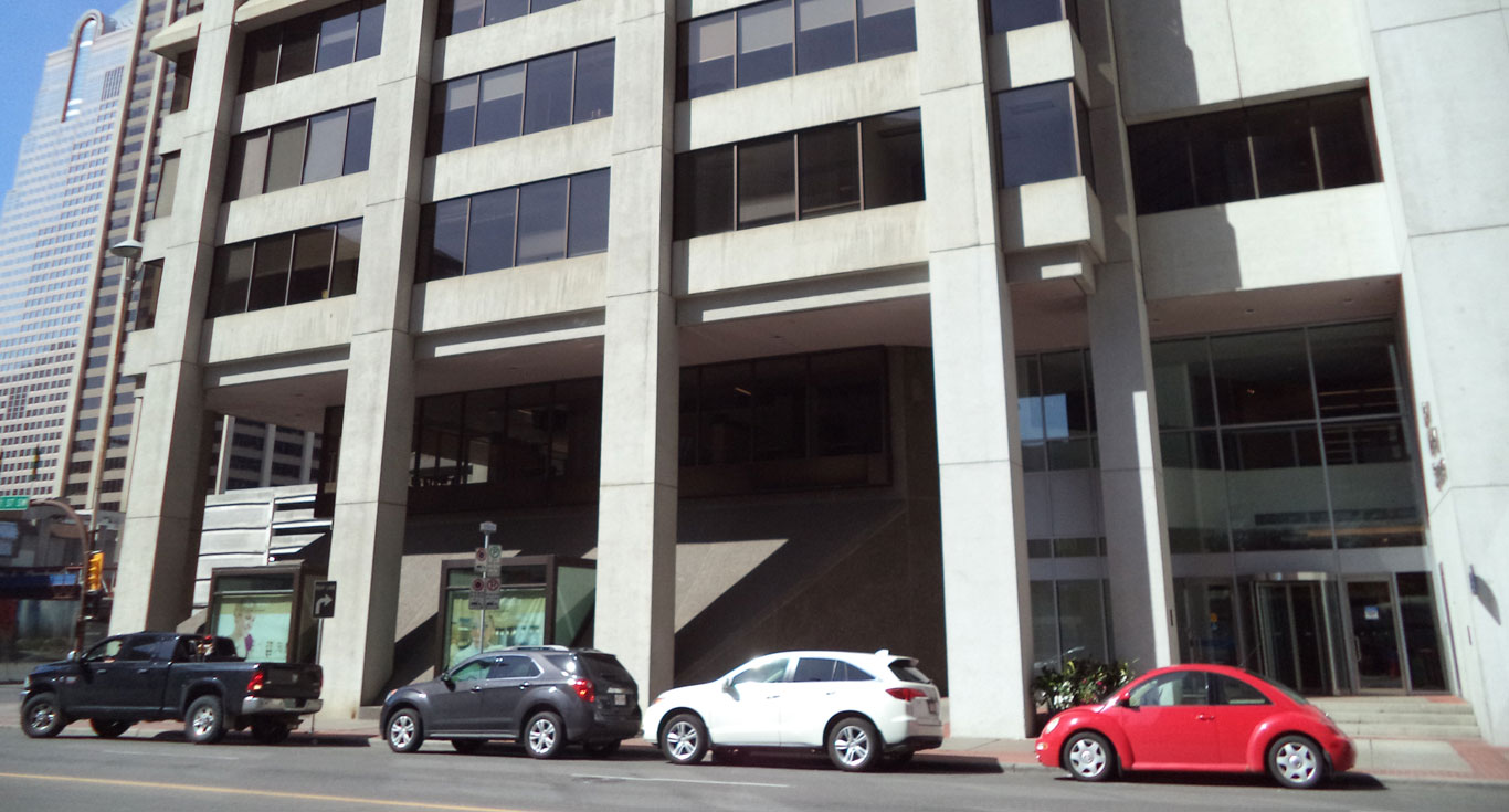 Global Software Solutions - Calgary