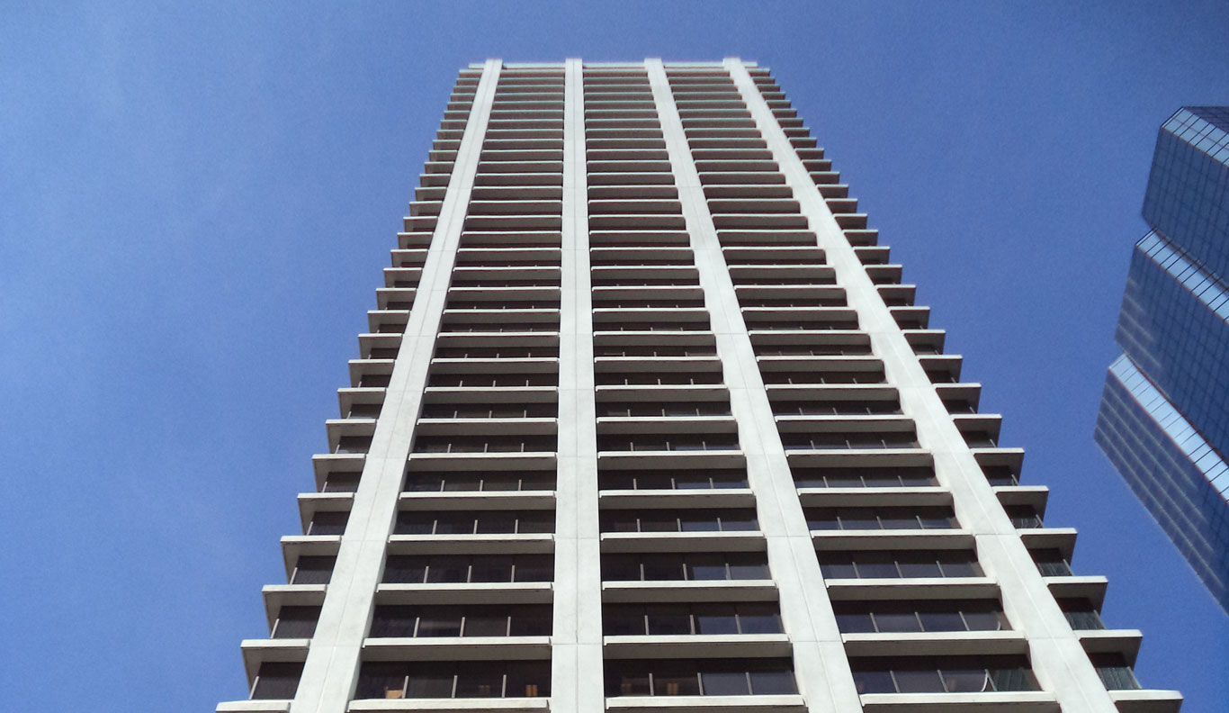 Global Software Solutions - Calgary