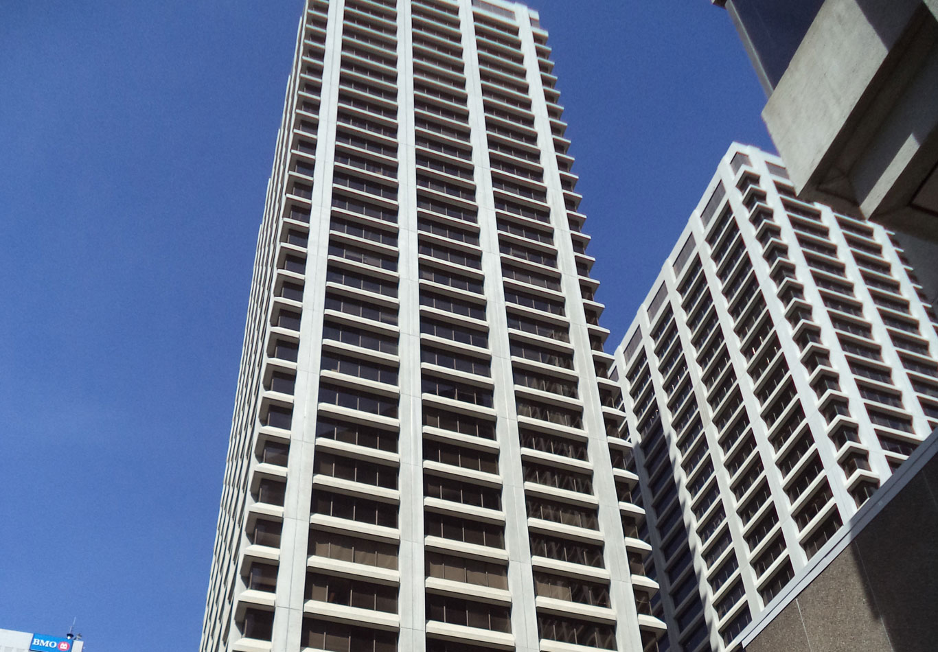 Global Software Solutions - Calgary