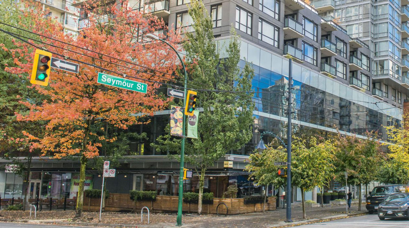 Onni Group (landlord)