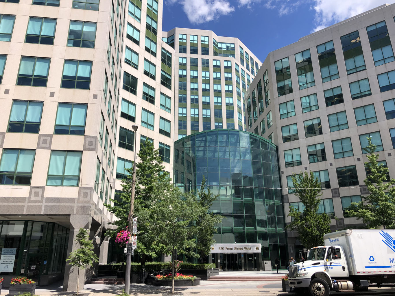 Penguin Random House Canada