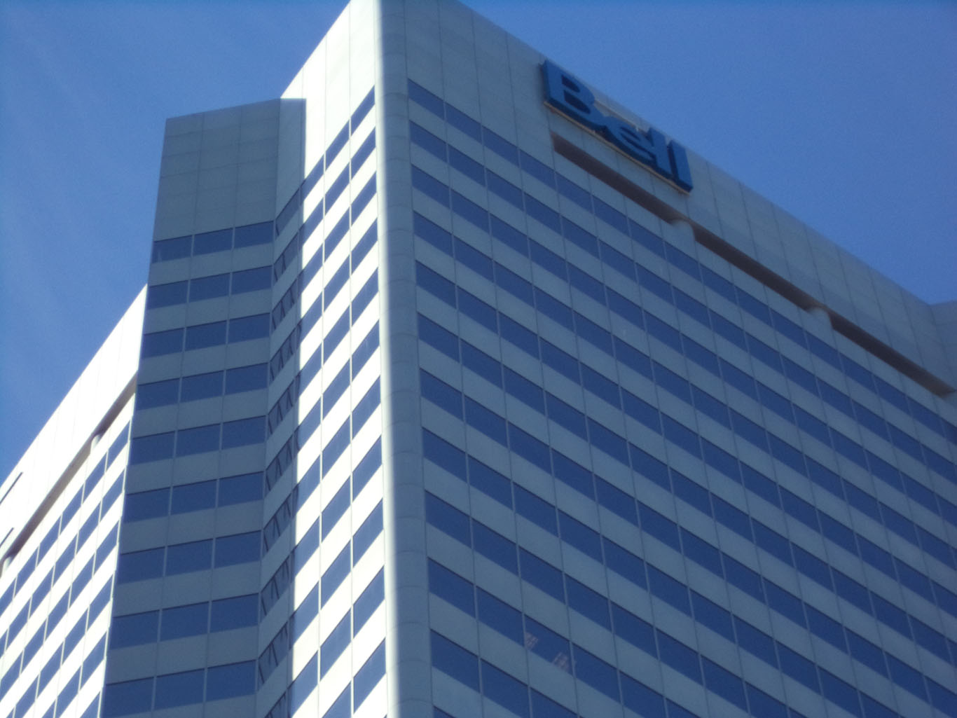 RSM Canada - Edmonton