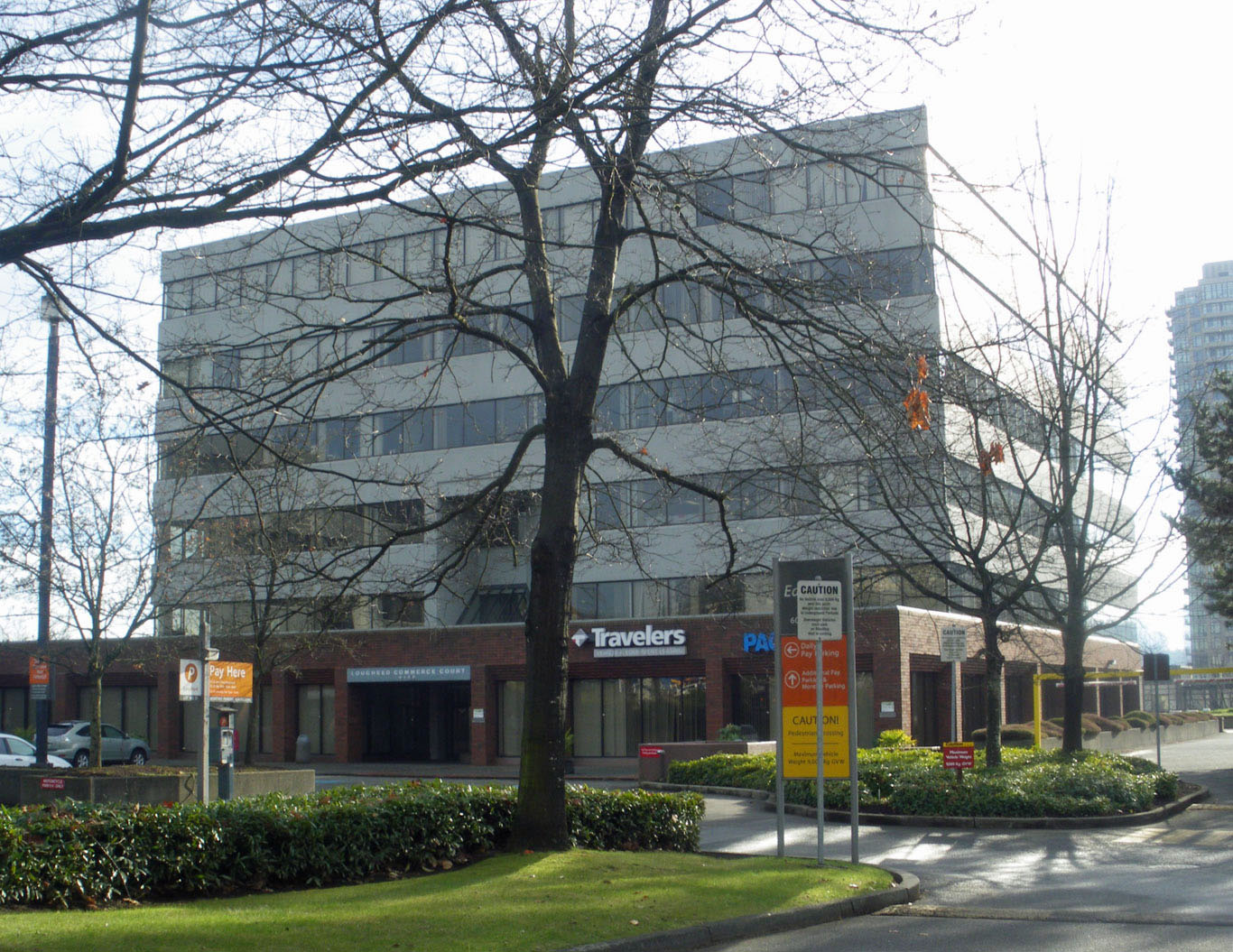 FVB Energy Inc. - Vancouver