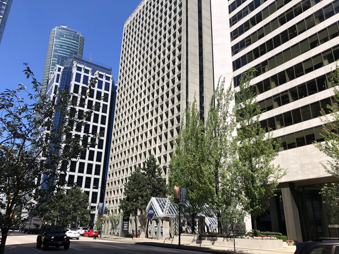 IDC Worldsource Insurance Network Inc.