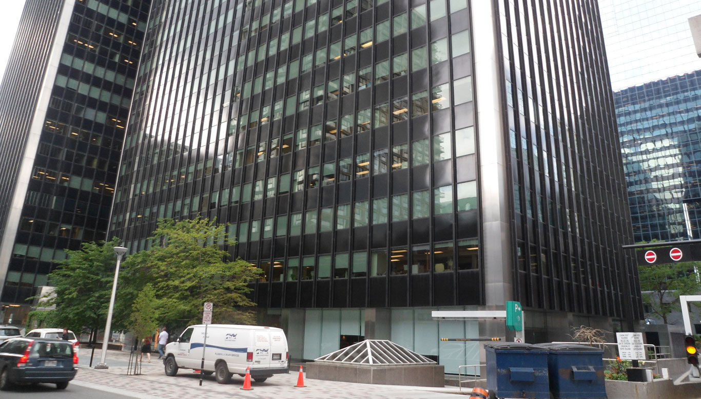 CRA - Competent Authority Services