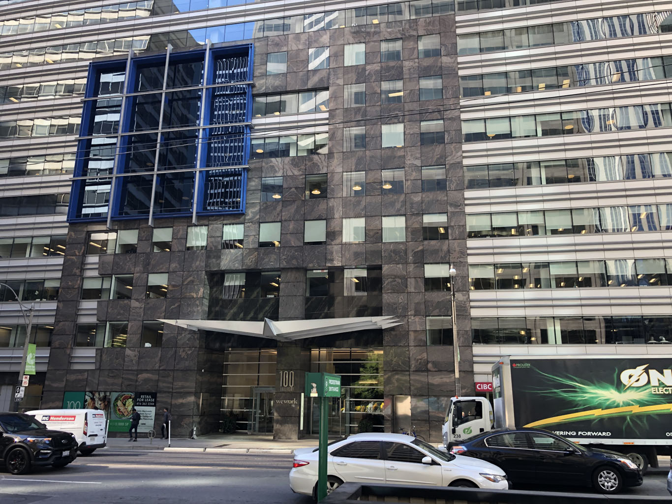 RJC Engineers (Toronto)