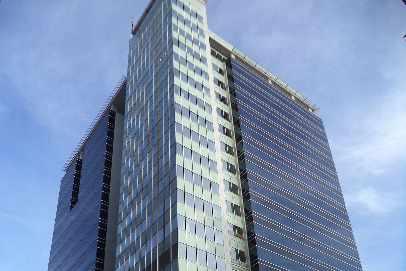 Phoenix Technology Services