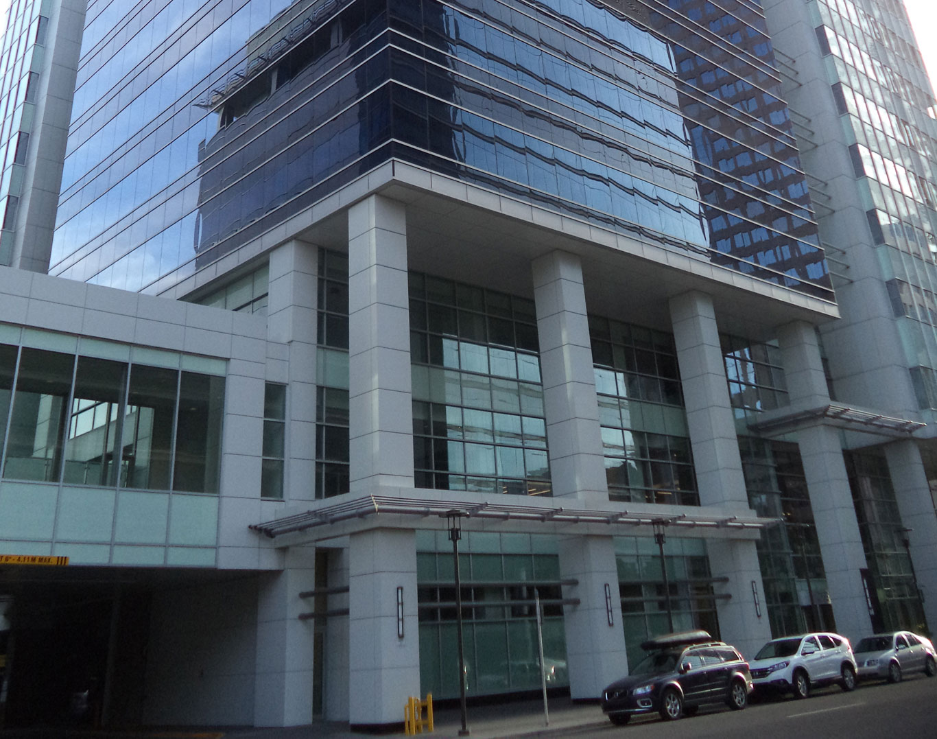 Phoenix Technology Services