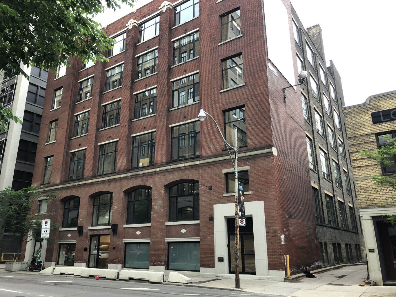 BERIGHTBACK - WagJag