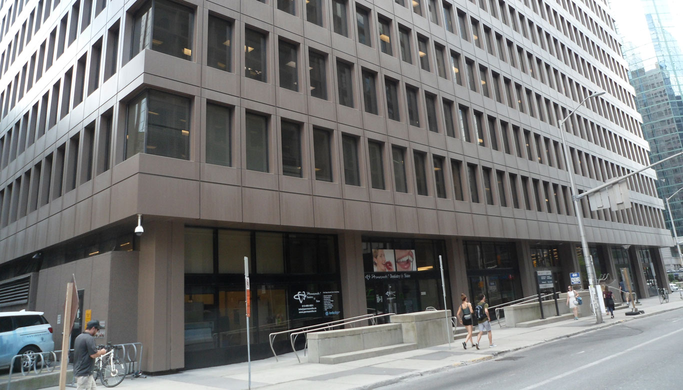 Immigration, Refugess and Citizenship