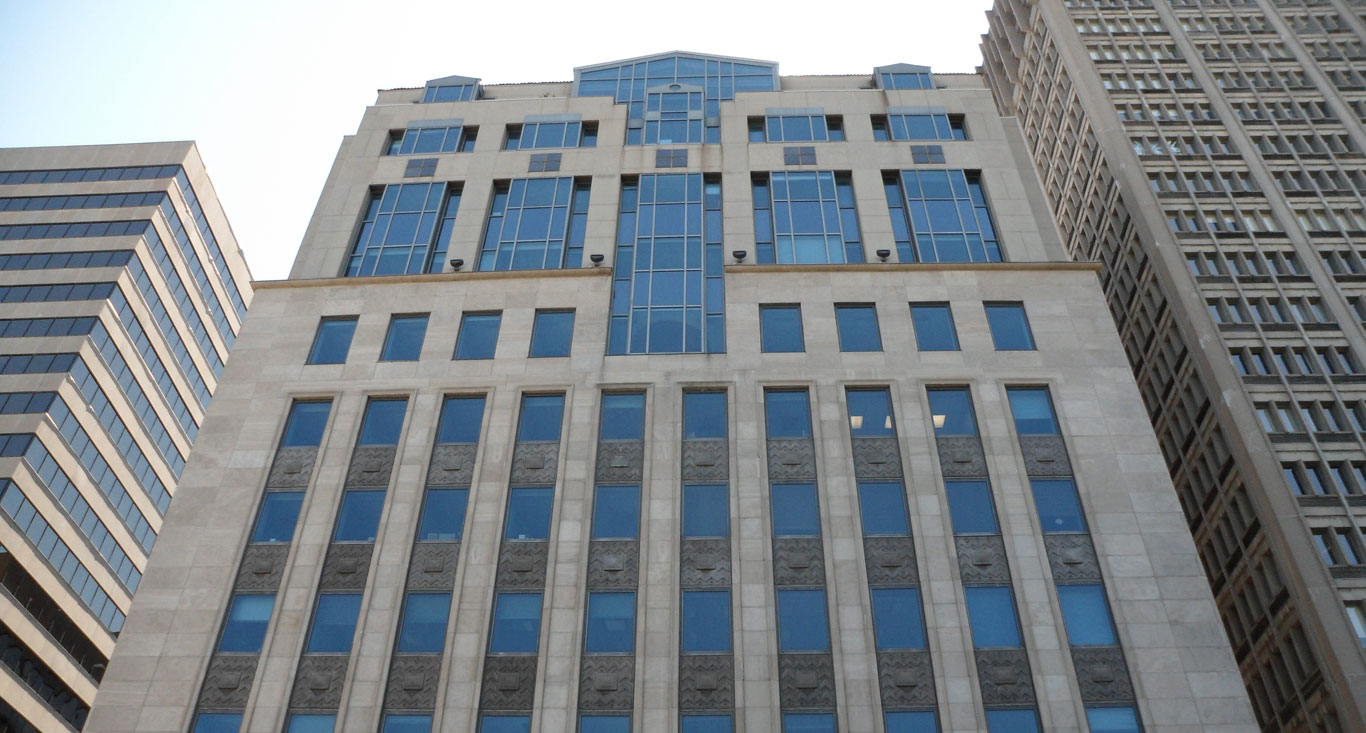 PAA Advisory Conseils - Montreal