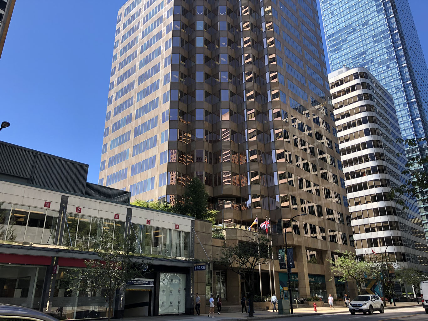 Sheinin & Company Inc.