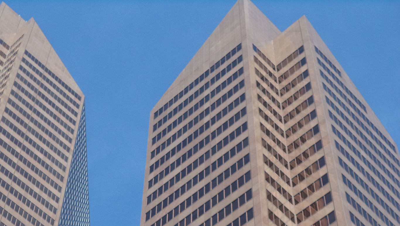 PWC Canada - Calgary