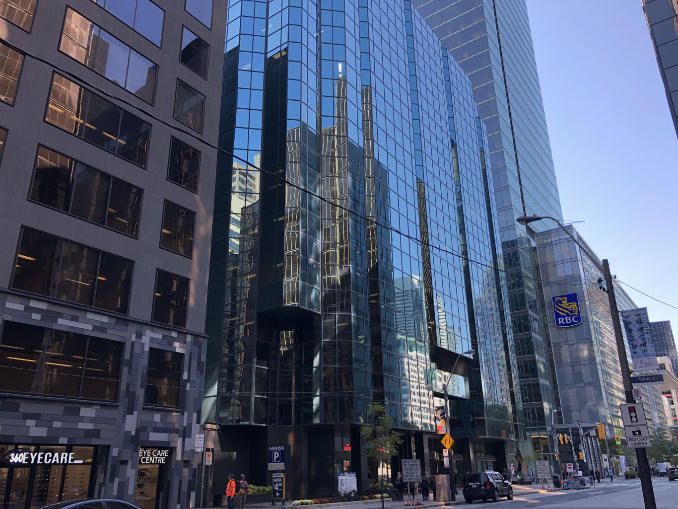 Reinbold Engineering Group