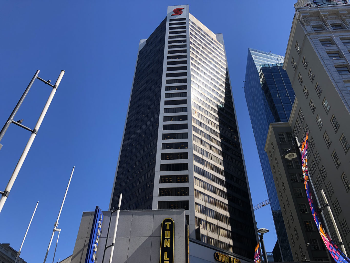 Taipei Economic and Cultural Office