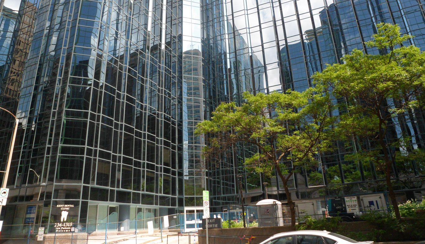 Fisheries and Oceans Canada