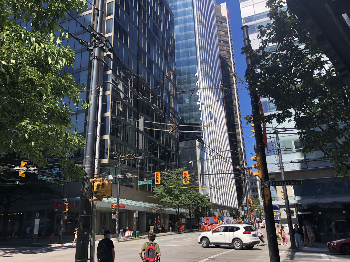 Ventum Financial Corp. (P.I. Financial)