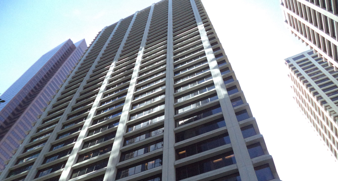 Midstream Energy Partners