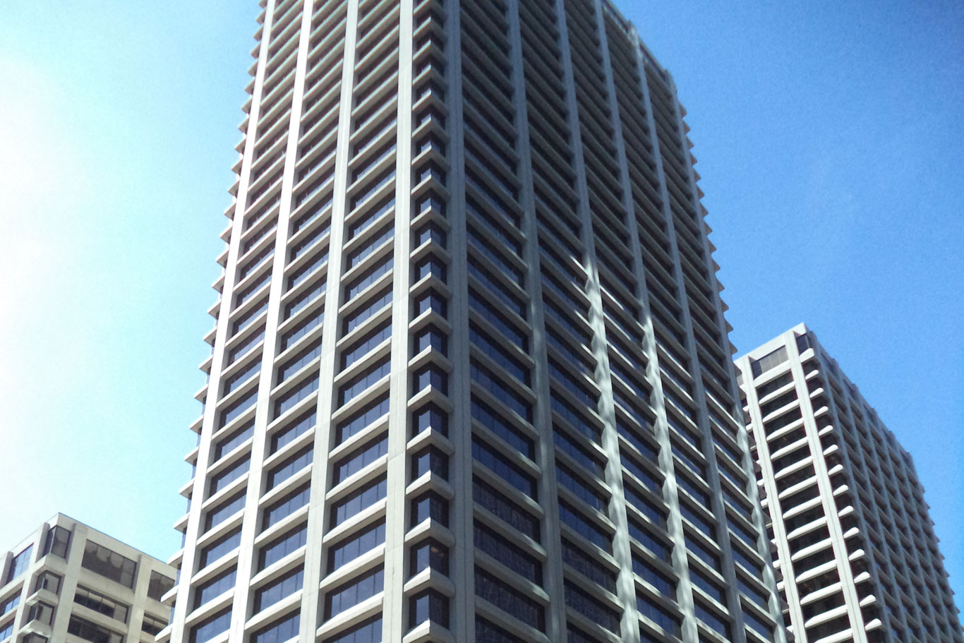 Midstream Energy Partners