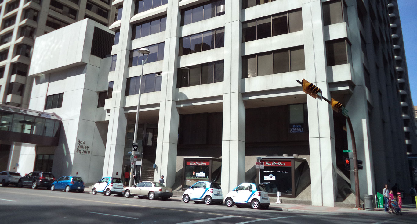 Midstream Energy Partners