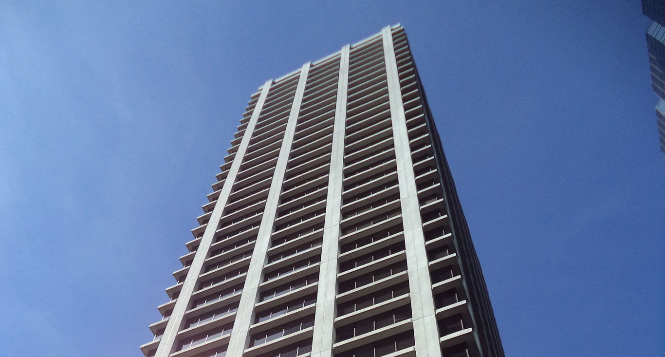 Midstream Energy Partners