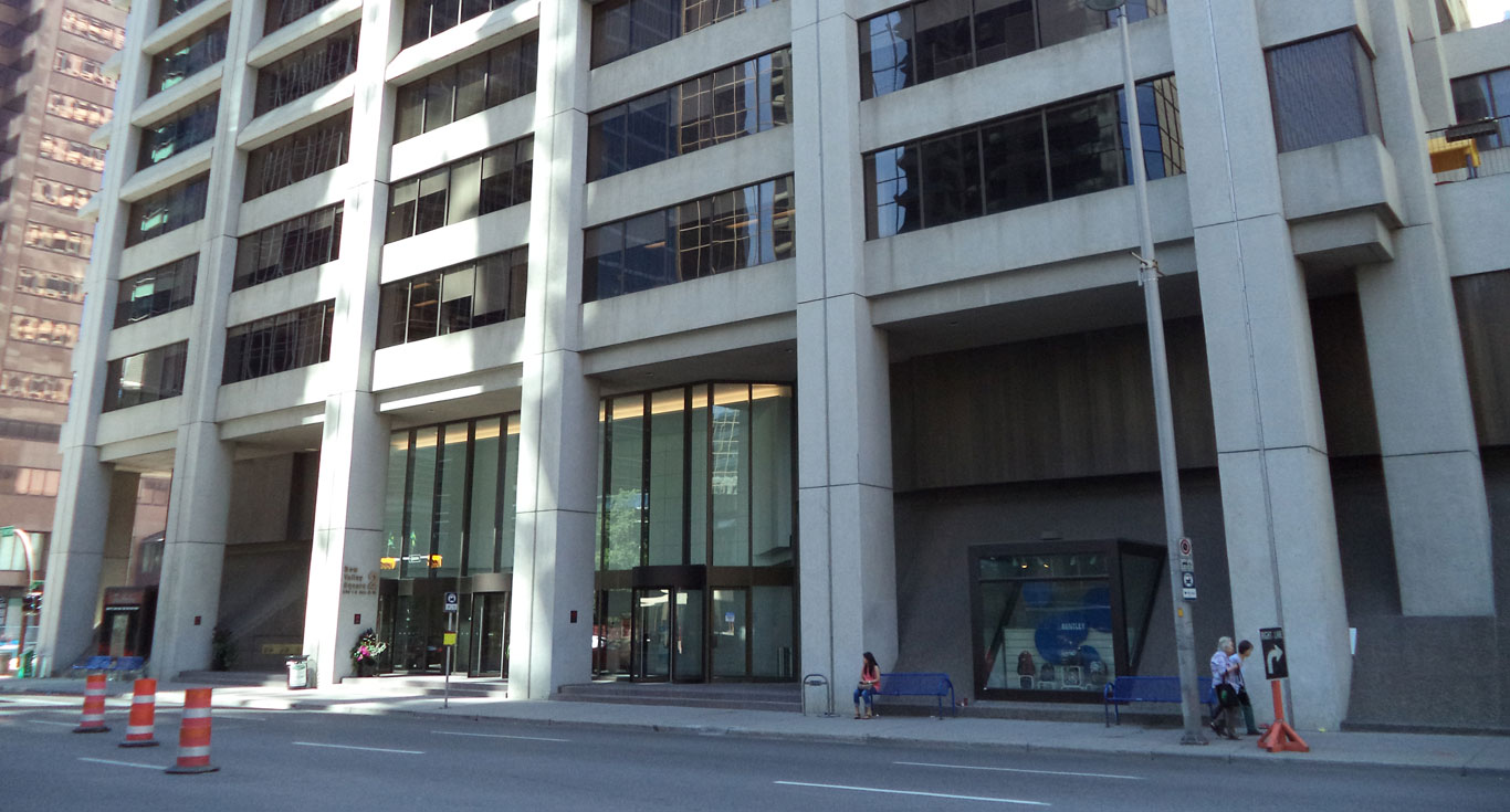 Midstream Energy Partners