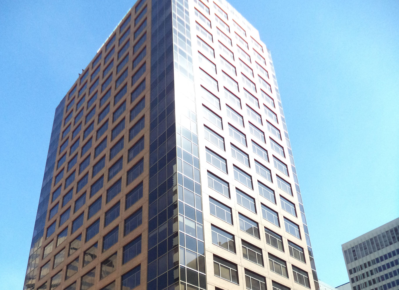 N2X Process Solutions Ltd.