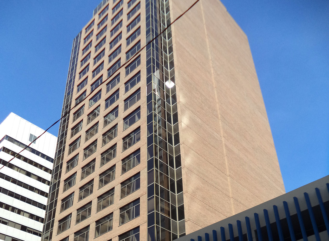 N2X Process Solutions Ltd.