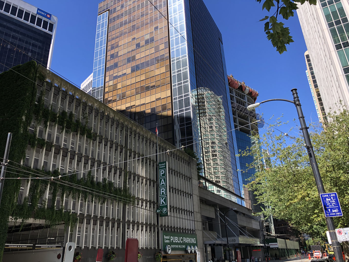 Bunt & Associates Engineering