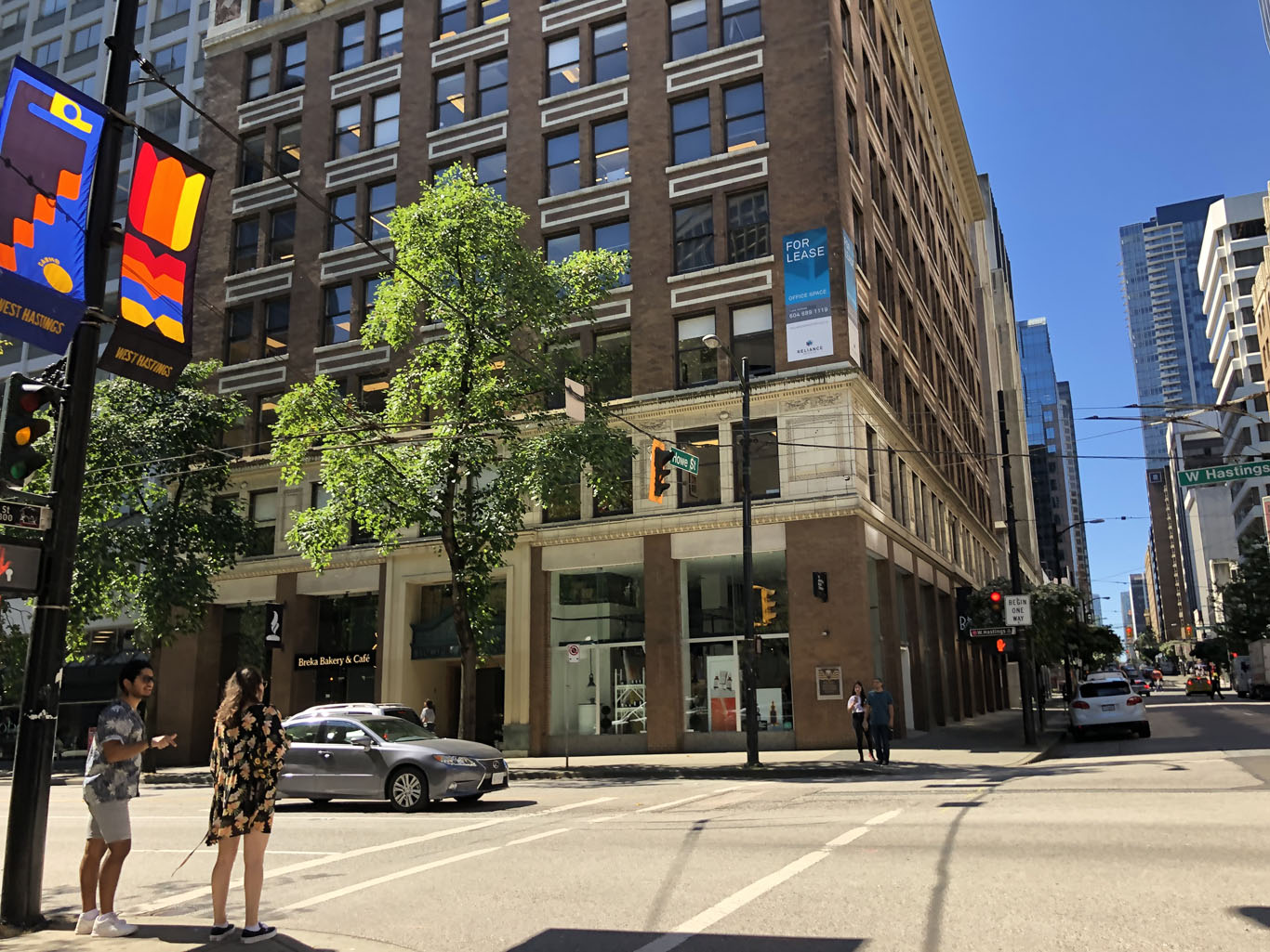 Heather Dale Law Offices