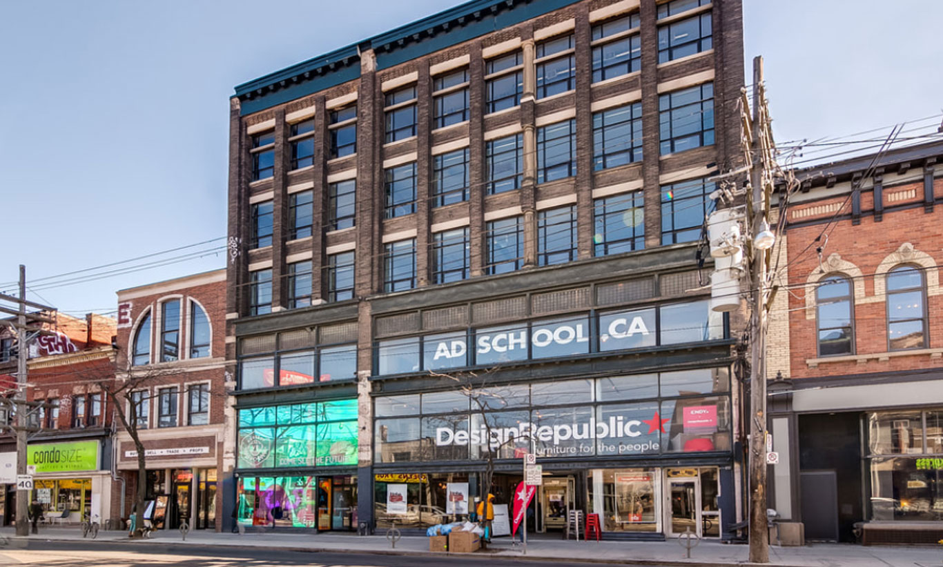 Burroughes Events (3, 6 & 7)