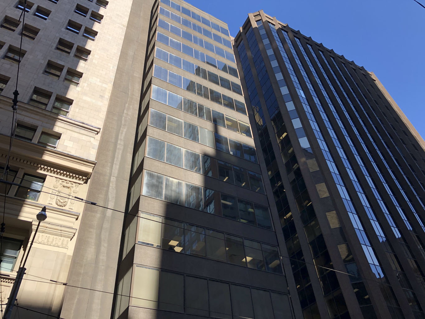 First Ascent Ventures