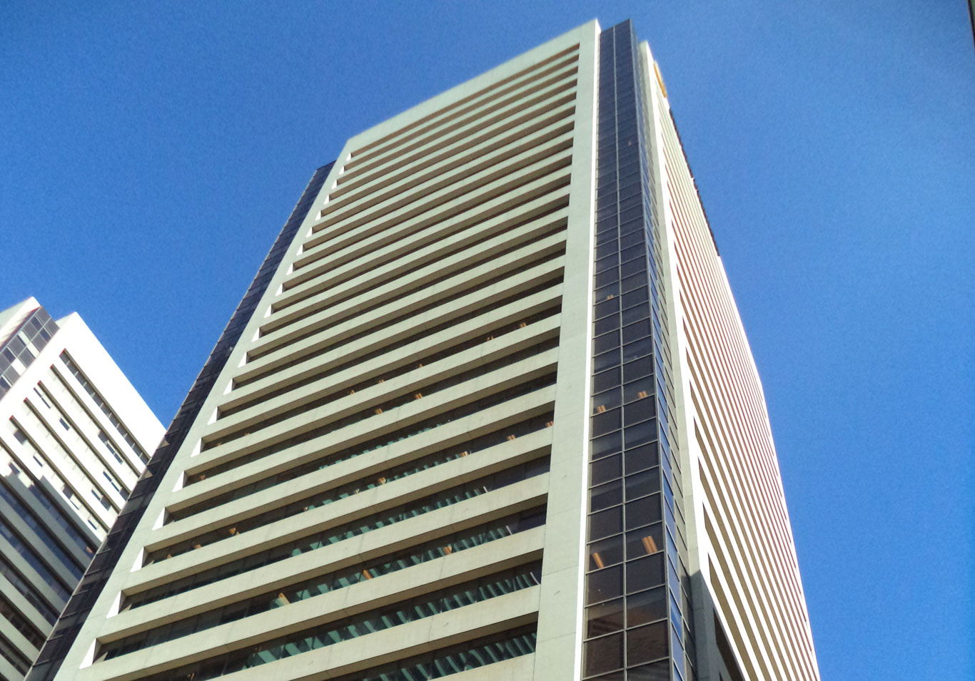 Seequent Canada - Calgary